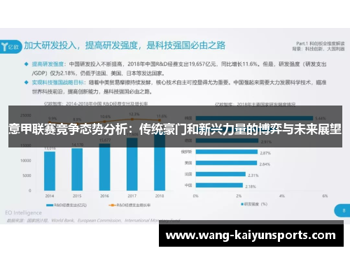 意甲联赛竞争态势分析：传统豪门和新兴力量的博弈与未来展望