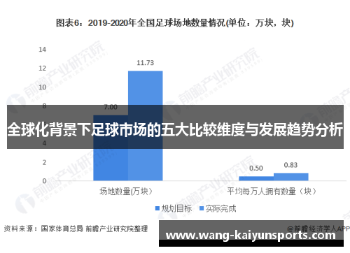 全球化背景下足球市场的五大比较维度与发展趋势分析