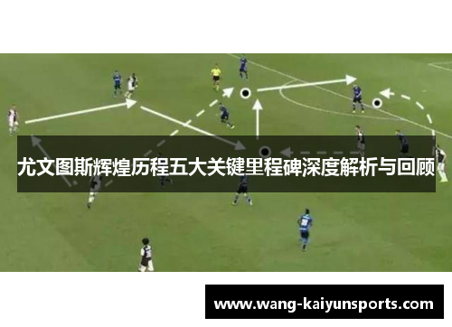 尤文图斯辉煌历程五大关键里程碑深度解析与回顾