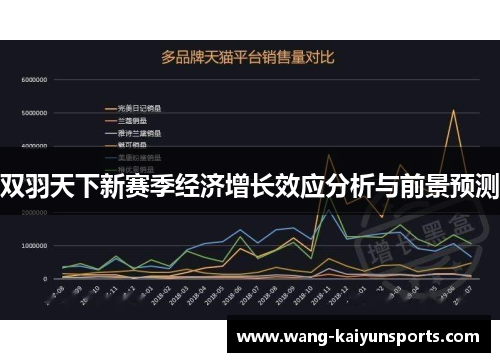 双羽天下新赛季经济增长效应分析与前景预测